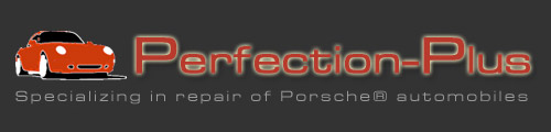 Perfection-Plus logo